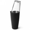 Glass Boston Shaker