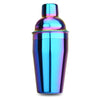 Professional Cocktail Shaker Set