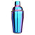Professional Cocktail Shaker Set