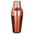 Cocktail Shaker Professional