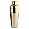 Cocktail Shaker Bar Set