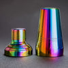 Professional Cocktail Shaker