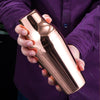 Cocktail Shaker Professional