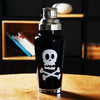 Cocktail Shaker Set Professional