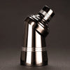 Butlers Cocktail Shaker