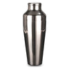 Vintage Cocktail Shaker Set