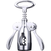 Tire-Bouchon De Gaulle <br> Grand Bras