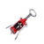 Glockenkorkenzieher Roter