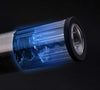 Tire-Bouchon Électrique <br /> MAG