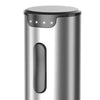 Tire-Bouchon Électrique <br /> MAG