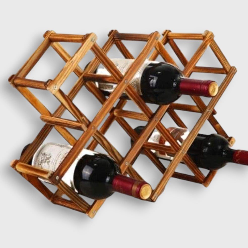 Weinhalter Holz