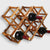 Weinhalter Holz