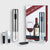 Elektrischer Wein Korkenzieher