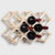 Profi Weinregal Holz