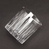 Cocktailglas Transparent