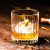 Cocktailglas Transparent