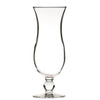 Cocktailglas Bunt