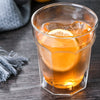 Cocktailglas 200ML