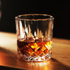 Whiskyglas