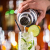 Cocktail Mixer Bar Set