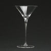Martiniglas Cocktailglas