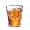 Cocktailglas 200ML