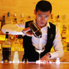 Christofle Cocktail Shaker