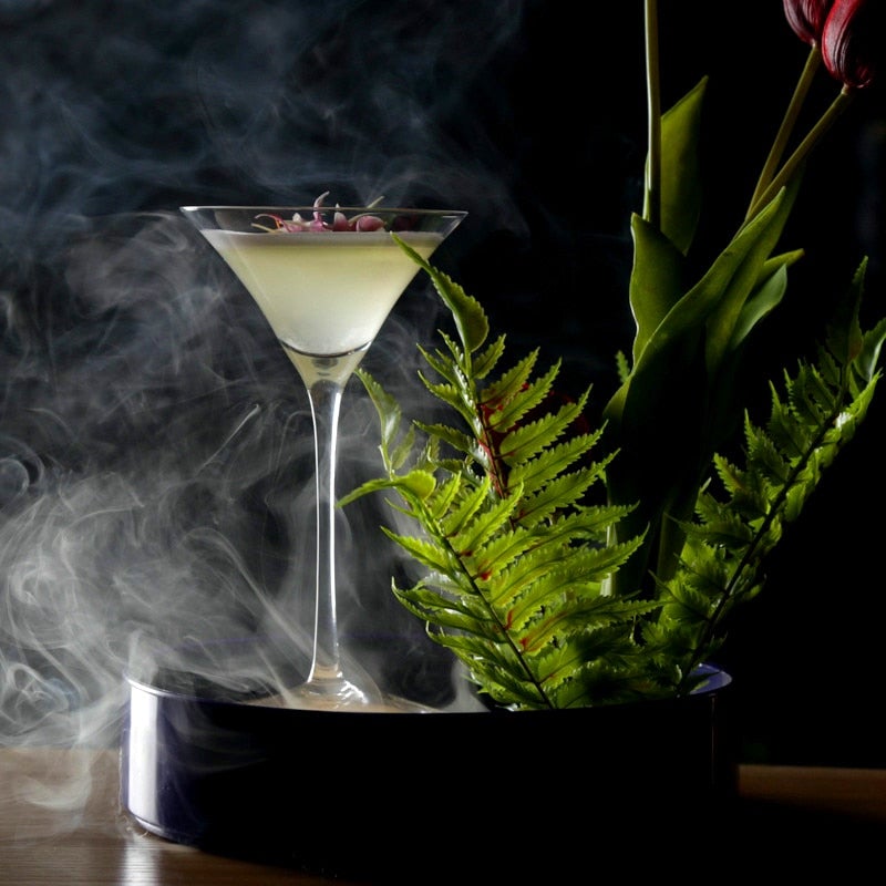 Martiniglas Cocktailglas