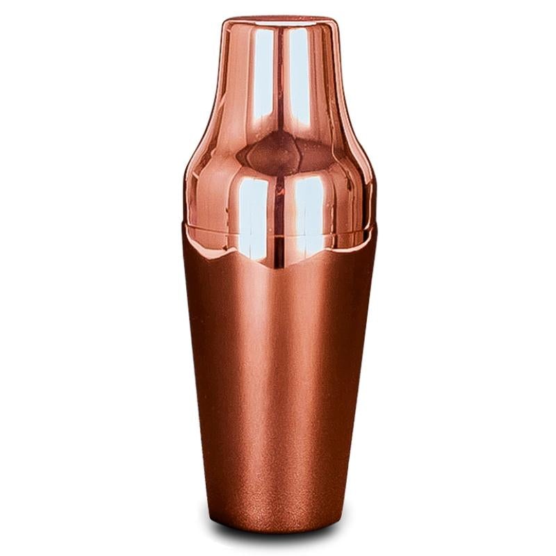 Cocktail Shaker Professional