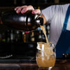 Bar Professional Cocktail Shaker