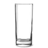 Klassischwes Cocktailglas